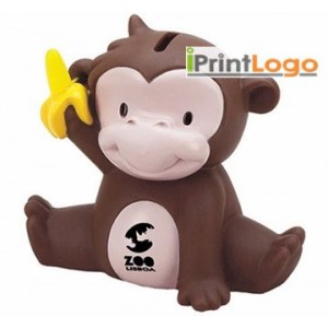 PIGGY BANKS-IGT-MK4254